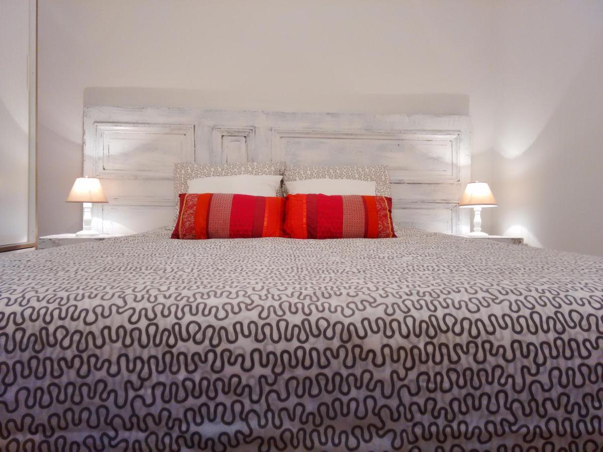 Appartement Heriz 8