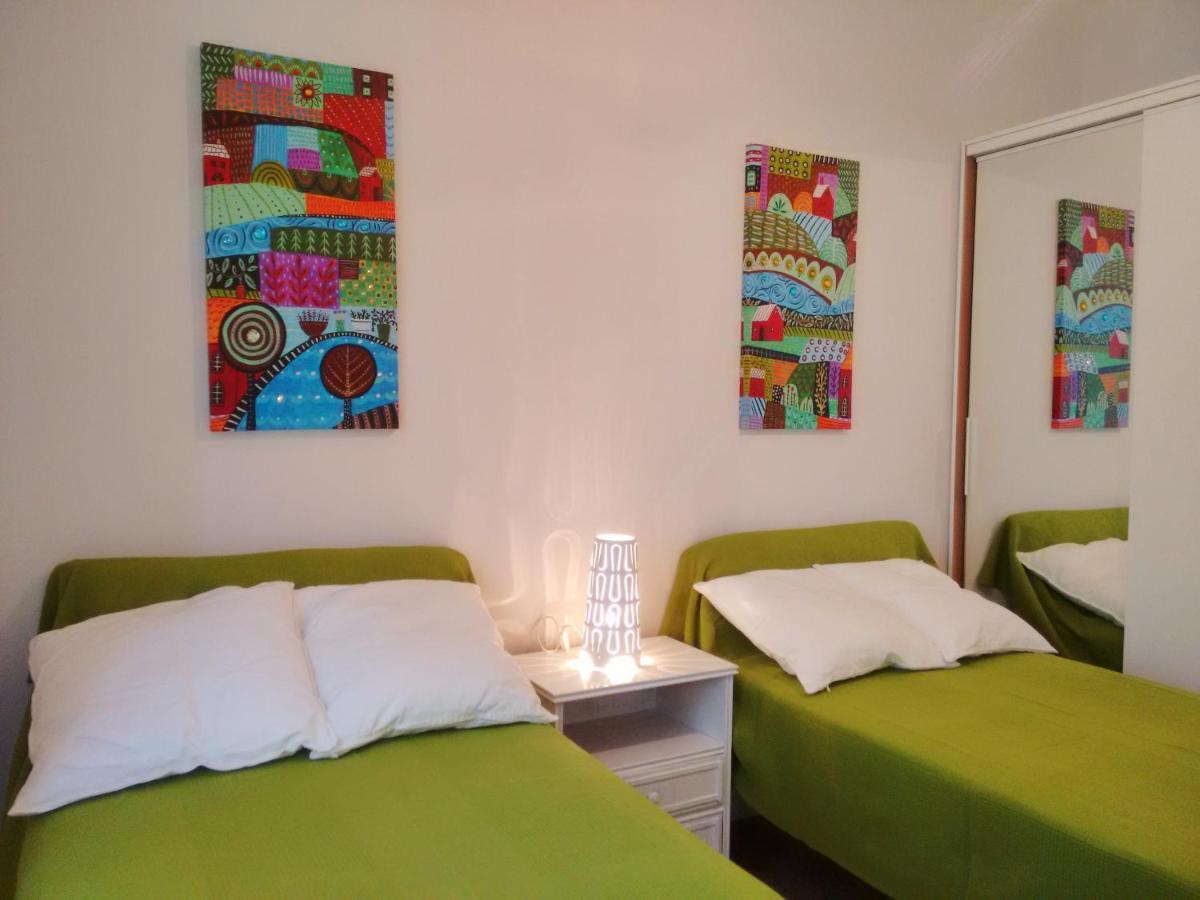 Heriz 8 Appartement Saint-Sébastien